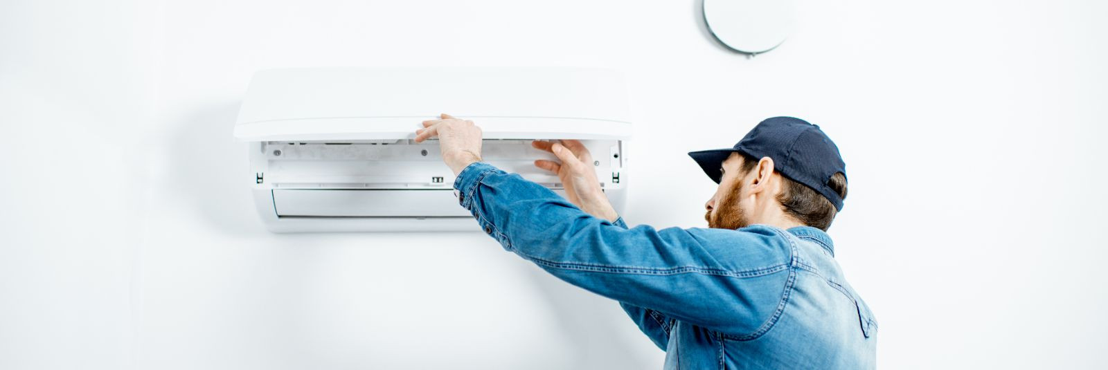 Suvisel ajal võib kuumalaine muuta sisekliima kodudes ja kontorites ebamugavaks ning produktiivsust mõjutavaks. Õnneks pakub Vanikar kvaliteetset kliimaseadmete