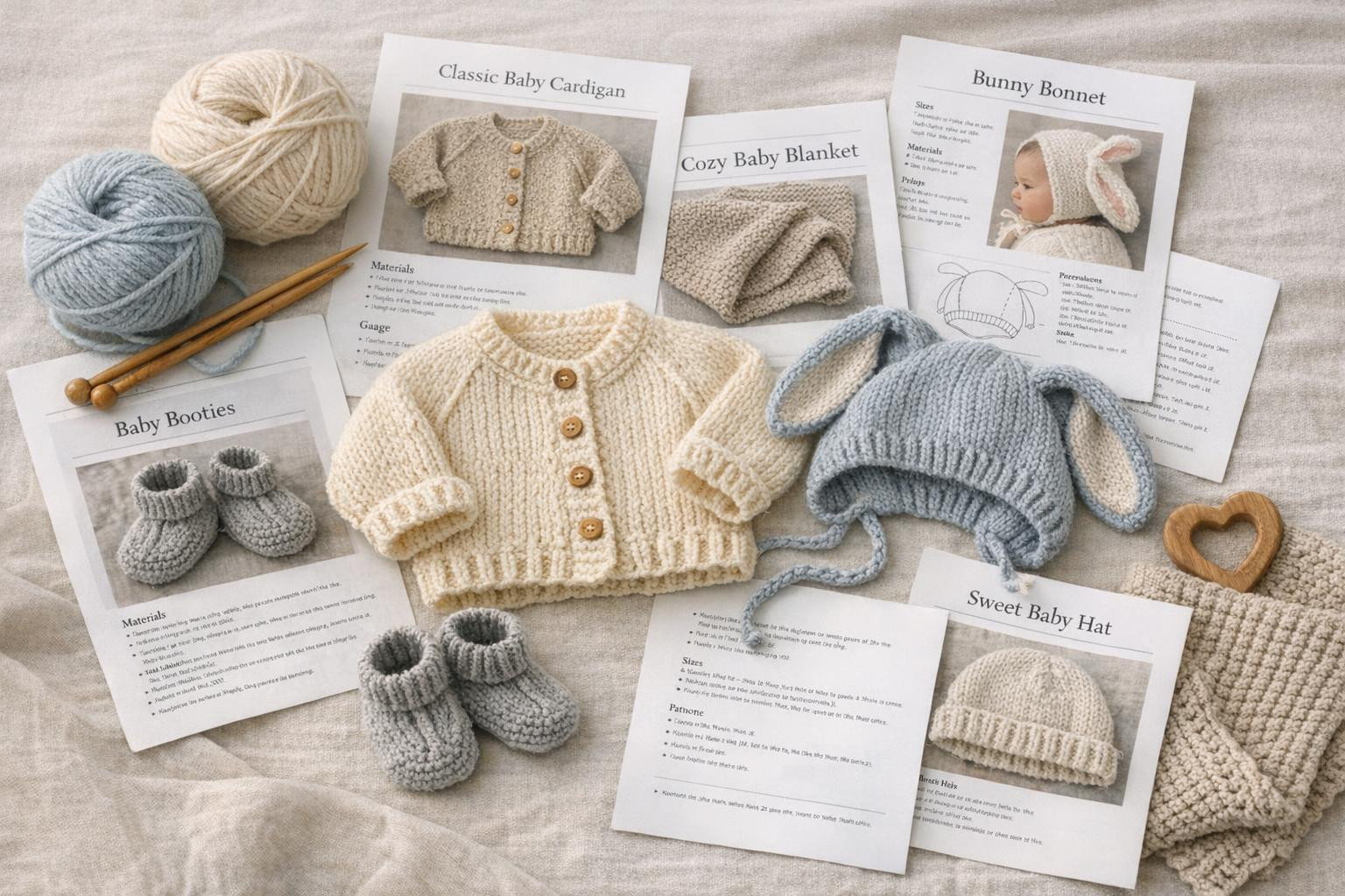 Collected solutions  offer professionally compiled, copyright-protected  PDF patterns  and occasionally limited amounts of finished  prepared knitwear   that he