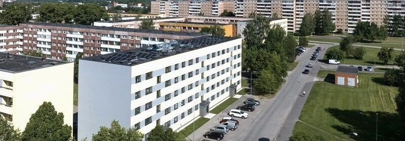 Korralikult tehtud katus tagab majale aastakümneteks soojapidavuse ja veekindluse. Et protsess sujuks tõrgeteta, oleme koondanud olulisemad etapid ühte selgesse