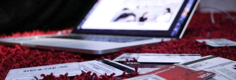 Krediidi- ja võlajuhtimine riskide maandamiseks ja laekumiste parandamiseks