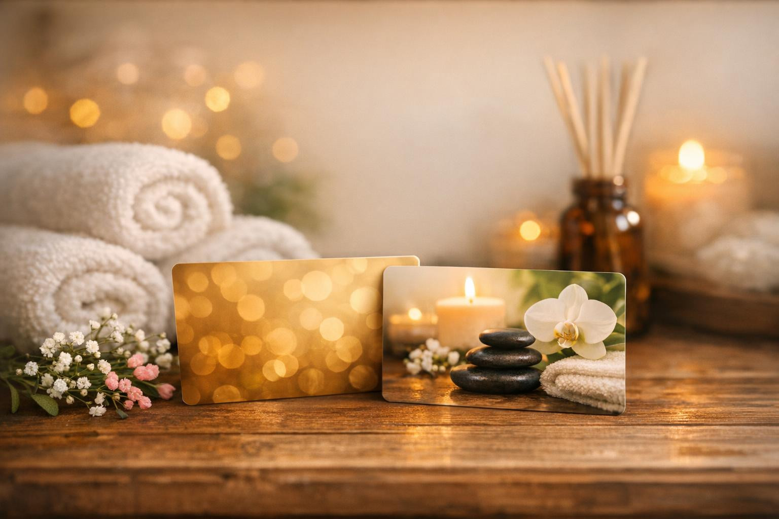 Kristiine gift card  is a physical gift card for Kristiine salon - a simple, stylish and practical way to give high quality beauty service. Perfectly suited for