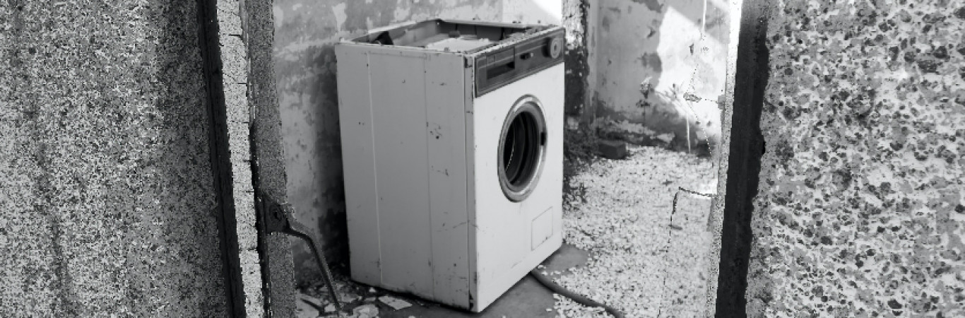 Need on üsna tüüpilised küsimused, mis tekivad, kui soetate uue pesumasina. Meie pakutav vana pesumasina utiliseerimise teenus on mugav lahendus, kui soovite vä
