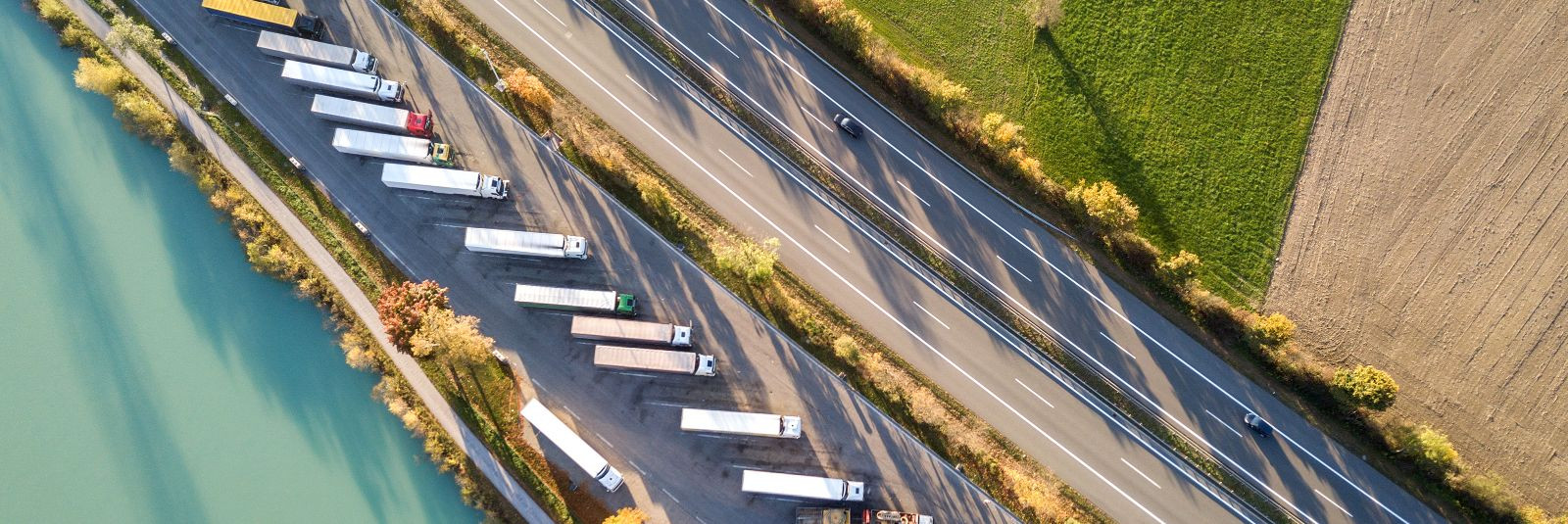 Kaubavedu üle Euroopa võib tunduda keeruline – erinevad reeglid, keeled, kontaktid ja riskid. Sakri Transport on ehitanud üles teenuse, mis kõrvaldab kliendi ja