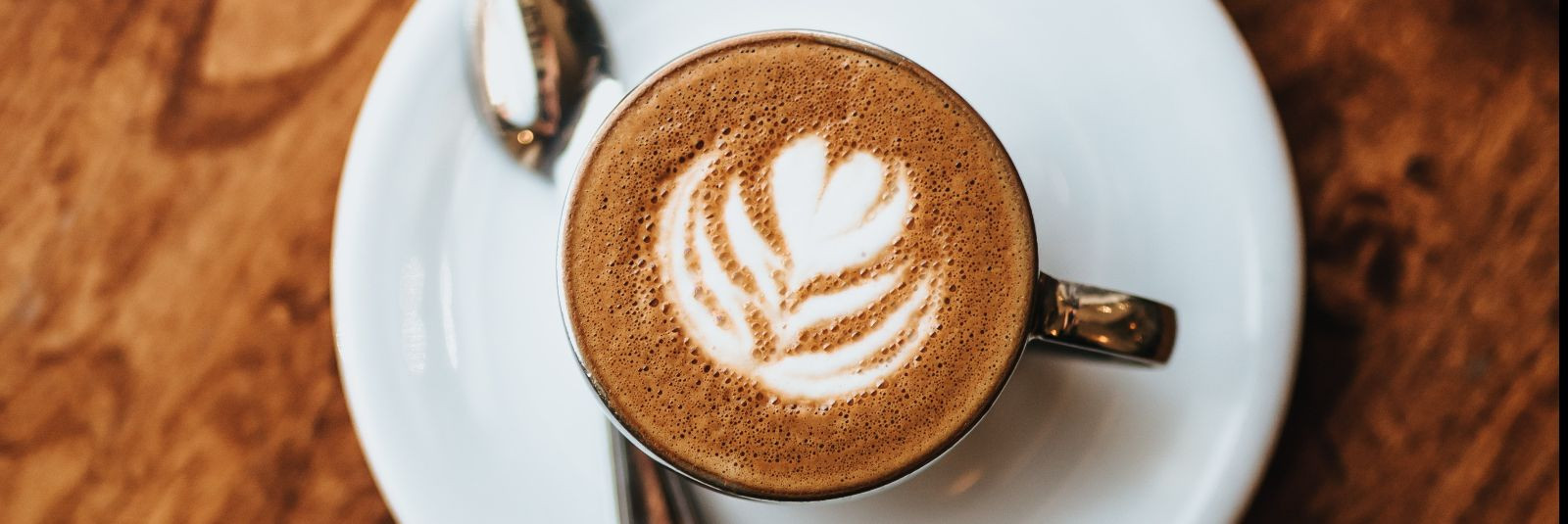 Kohv on osa paljude inimeste igapäevaelust ning hea kohv võib olla ka tööpäeva alguseks vajalik motivaator. Kvaliteetse kohvi pakkumine kontoris võib tõsta töök