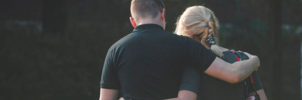 Kuidas korraldada surmajärgset koristust professionaalselt ja taktitundeliselt?