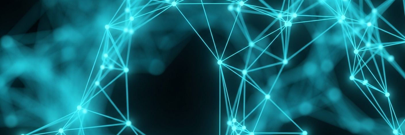 Ehitaja leidmine on paljude tellijate jaoks üks stressirohkemaid samme kogu ehitus- või remondiprotsessis. Tundmatud tegijad, vastuolulised hinnapakkumised ja e