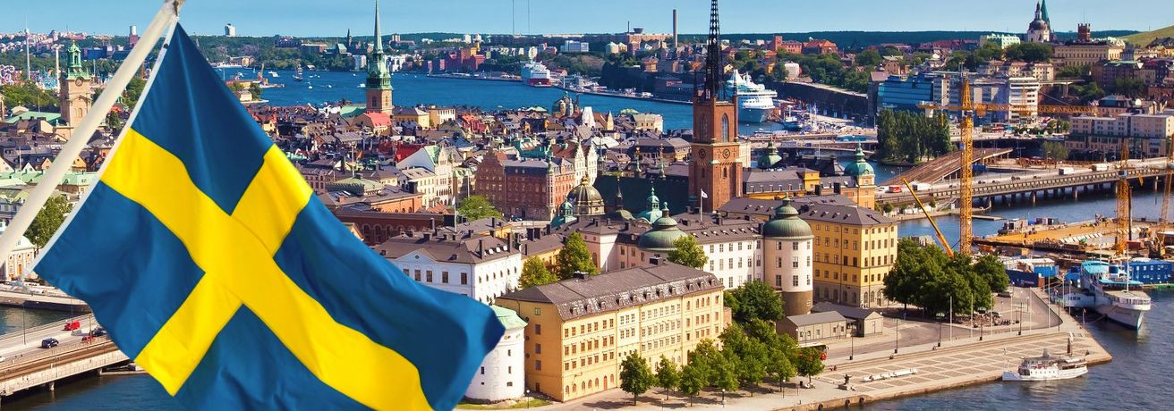 Eesti ettevõtetel on sageli tugev toode või teenus, kuid järgmine ...