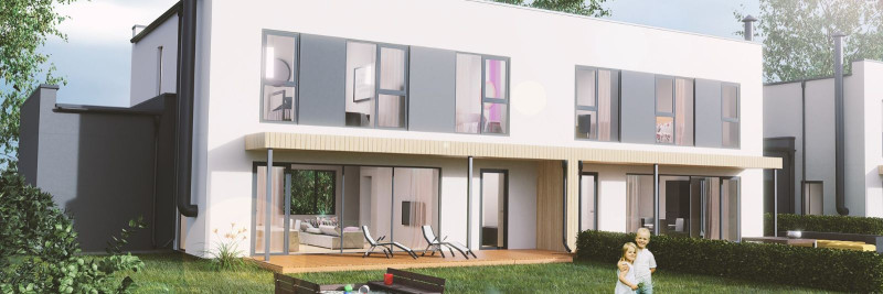  Kuidas mõjutavad turutingimused kinnisvarainvesteeringuid?