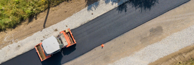 Kuidas tagada edukas teede-ehitusprojekt?
