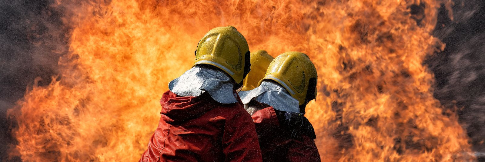 Tulekahju võib kujutada endast suurt ohtu nii eludele kui ka varale. Õnnetuse korral võib tule levik kiiresti levida ja tekitada märkimisväärset kahju. Selles o
