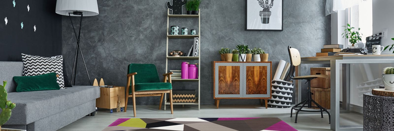 Kuidas määrdunud vaipa puhastada? – 3 lihtsat sammu