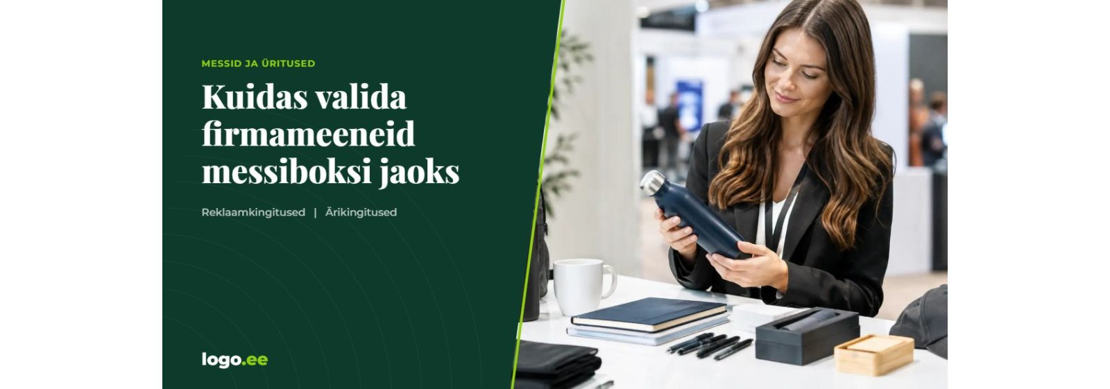 Kokkuvõte: milline firmameene sobib messiboksi kõige paremini?    Parim messimeene ei ole lihtsalt odav ese, mida võimalikult palju välja jagada.    Hea firmame