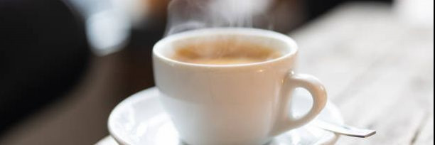 Kohv on üks populaarsemaid jooke maailmas ning selle erinevad ...