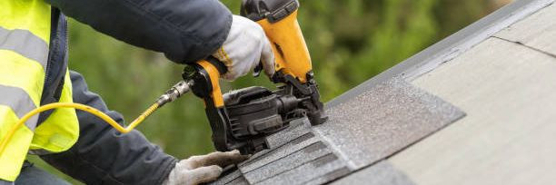 Kui on aeg oma katuse renoveerimiseks või remondiks, on oluline valida õige katusetööde teenusepakkuja. Õige valiku tegemine tagab kvaliteetse töö ja profession