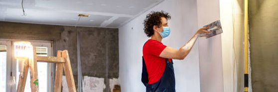 Siseviimistlus on üks olulisemaid osi kodu kujundamisel. See hõlmab kõike alates seinte värvimisest ja tapeetimisest kuni põrandakatete ja dekoratiivsete detail