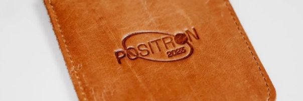 Enne trükiteenuse valimist on oluline mõista erinevaid trükitüüpe. Nende hulka kuuluvad digitaaltrükk, ofsettrükk, siiditrükk ja suurformaadiline trükk. Igal tü