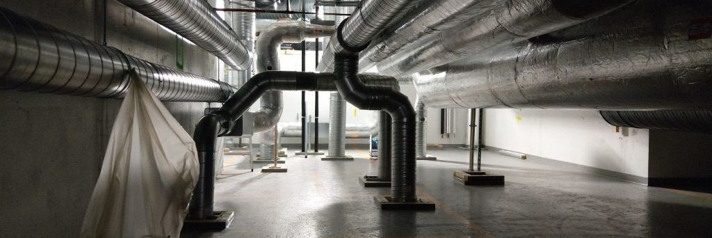 Kvaliteetse sisekliima tagamiseks on oluline valida sobiv ventilatsioonisüsteem. Ventilatsioonisüsteem tagab ruumides normaalse sisekliima ning korralikult sead
