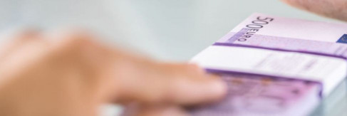 Kuidas vältida teadmatusest maksupettuse skeemi osaliseks sattumist?