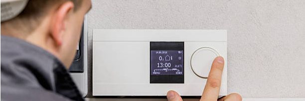 Kas oled kunagi mõelnud, kuidas saaksid oma kodu või ettevõtte ventilatsioonisüsteemi kaudu energiat säästa? Üks vastus sellele küsimusele on ventilatsiooniauto