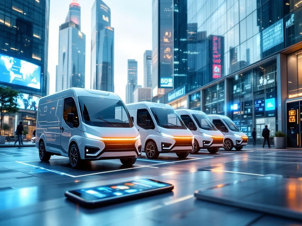 Kõik logistikaetapid ühe, selge ja usaldusväärse lahendusega 
  Täielik kuller- ja pakiteenuste võrgustik  ühendab laiaulatusliku pakiautomaatide ja kullerivõrg