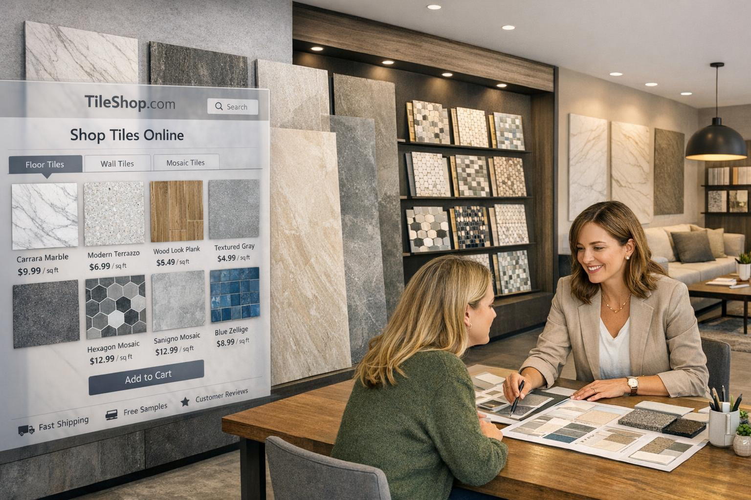 Kujunda stiilne ja funktsionaalne vannituba ilma riskita Kuratoorne ...