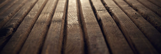 Kust leida kvaliteetne puumaterjal ehituseks?