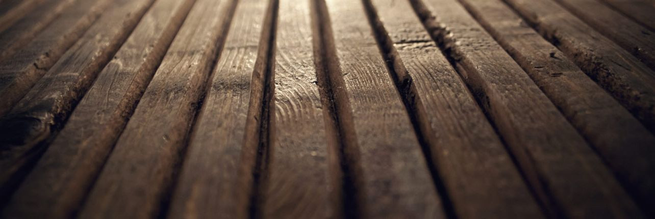 Kui otsite kvaliteetseid puidumaterjale, mis vastavad teie ehitusprojektide kõrgetele standarditele, siis on Espuit teie parim valik. Meie lai tootevalik, kohal