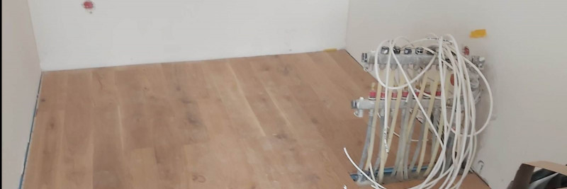 Kvaliteetsed ehitus- ja renoveerimistööd: Lai valik teenuseid kõikidele ehitusvajadustele