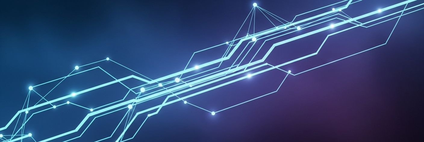 Üks sagedasemaid põhjuseid, miks ehitusprojektid lähevad kallimaks kui algselt planeeritud, on ebaselge või puudulik hinnapakkumine. Kui tööde sisu pole täpselt