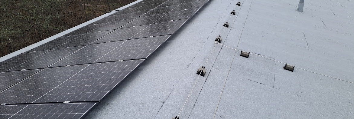 Lamekatuse ehitus  2025: 7 trendi, mida majaomanikud ja arendajad peavad teadma.  Lamekatused pole enam lihtsalt tehniline ehituselement. Nüüd on need osa  kodu