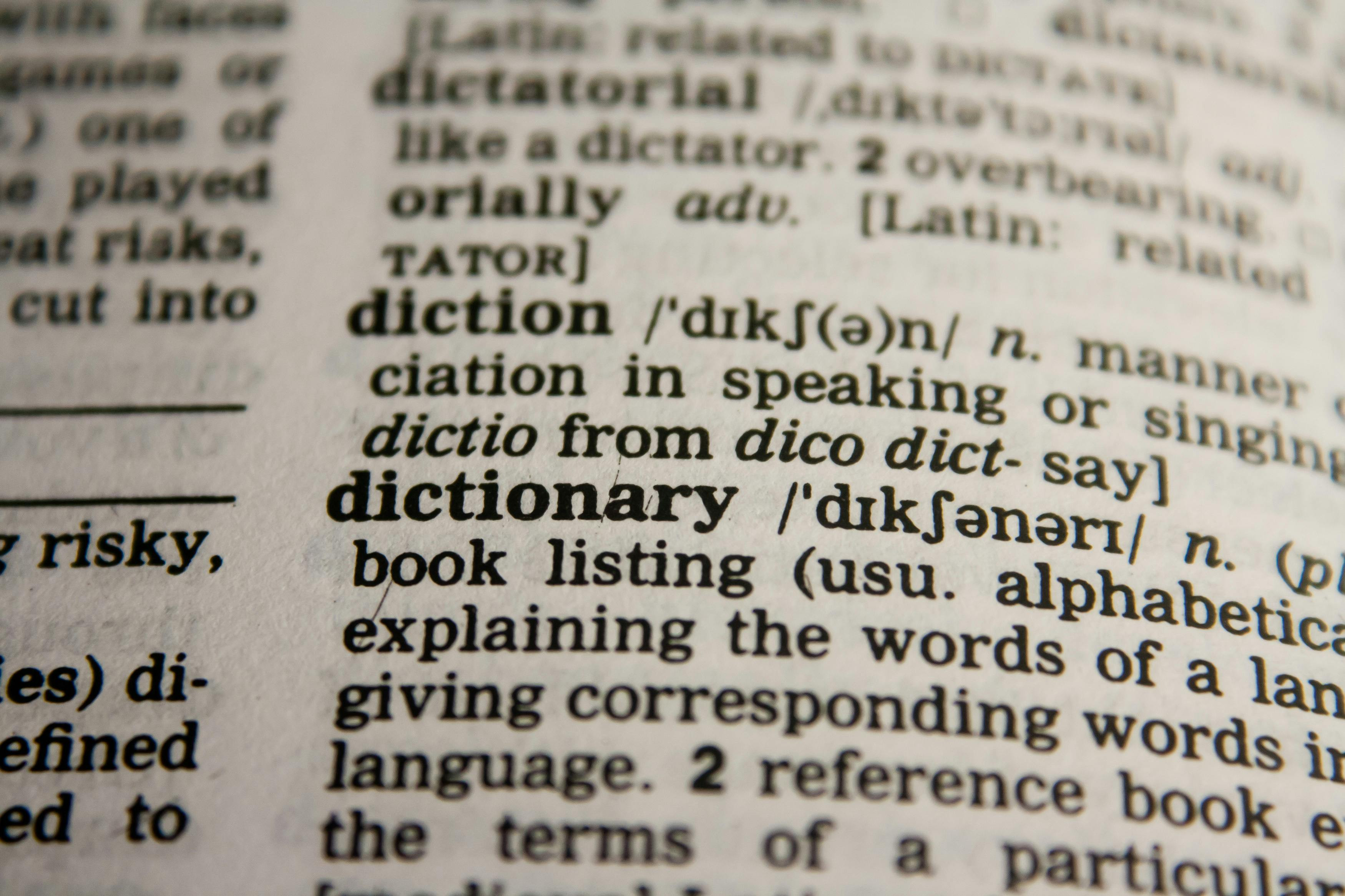 Language services  are intended for companies and organisations wishing to communicate their messages accurately, professionally and appropriately to the target