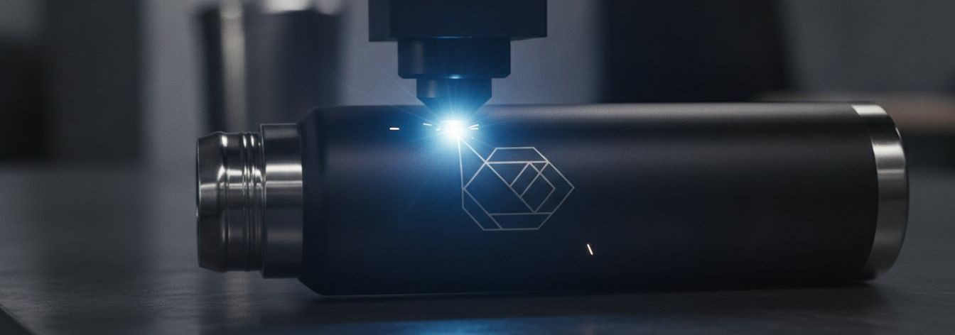 Lasergraveering ärikingitustel – kestev ja stiilne valik Lasergraveering ...