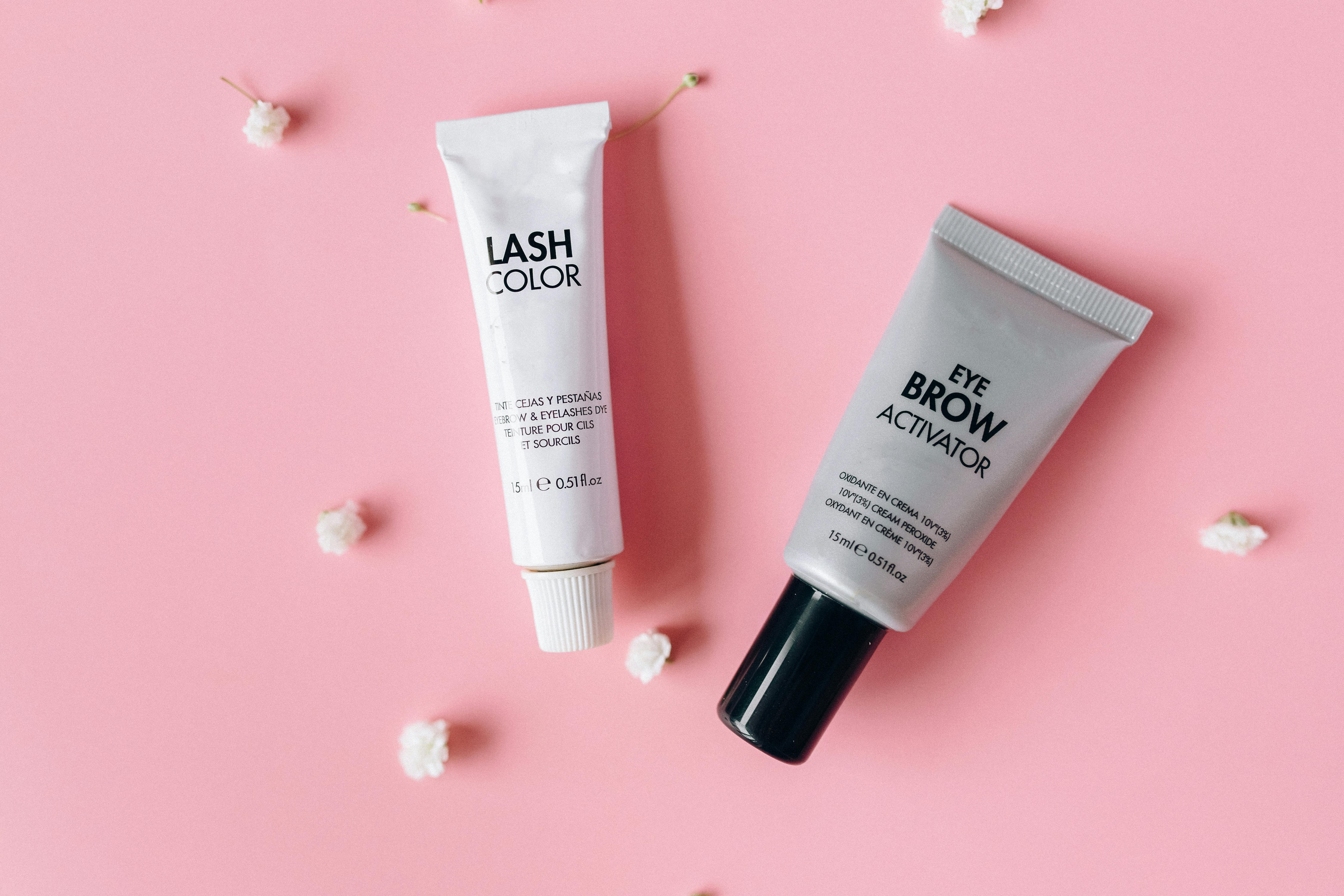 Lash & Brow  is created for those who value high-quality results, reliable solutions and a simple selection of beauty services in the world. If you are look