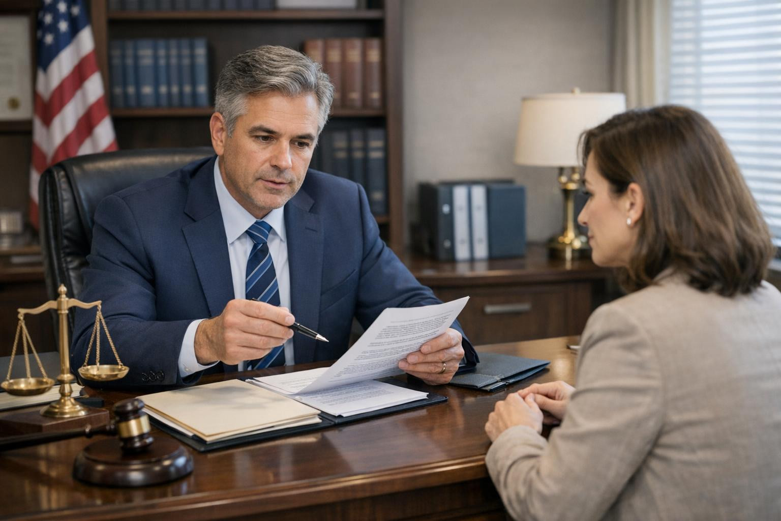 What is the offer    Legal assistance  and  debt recovery  for apartment cooperatives focusing on specific problems: regulation of debtor behaviour, enforcement