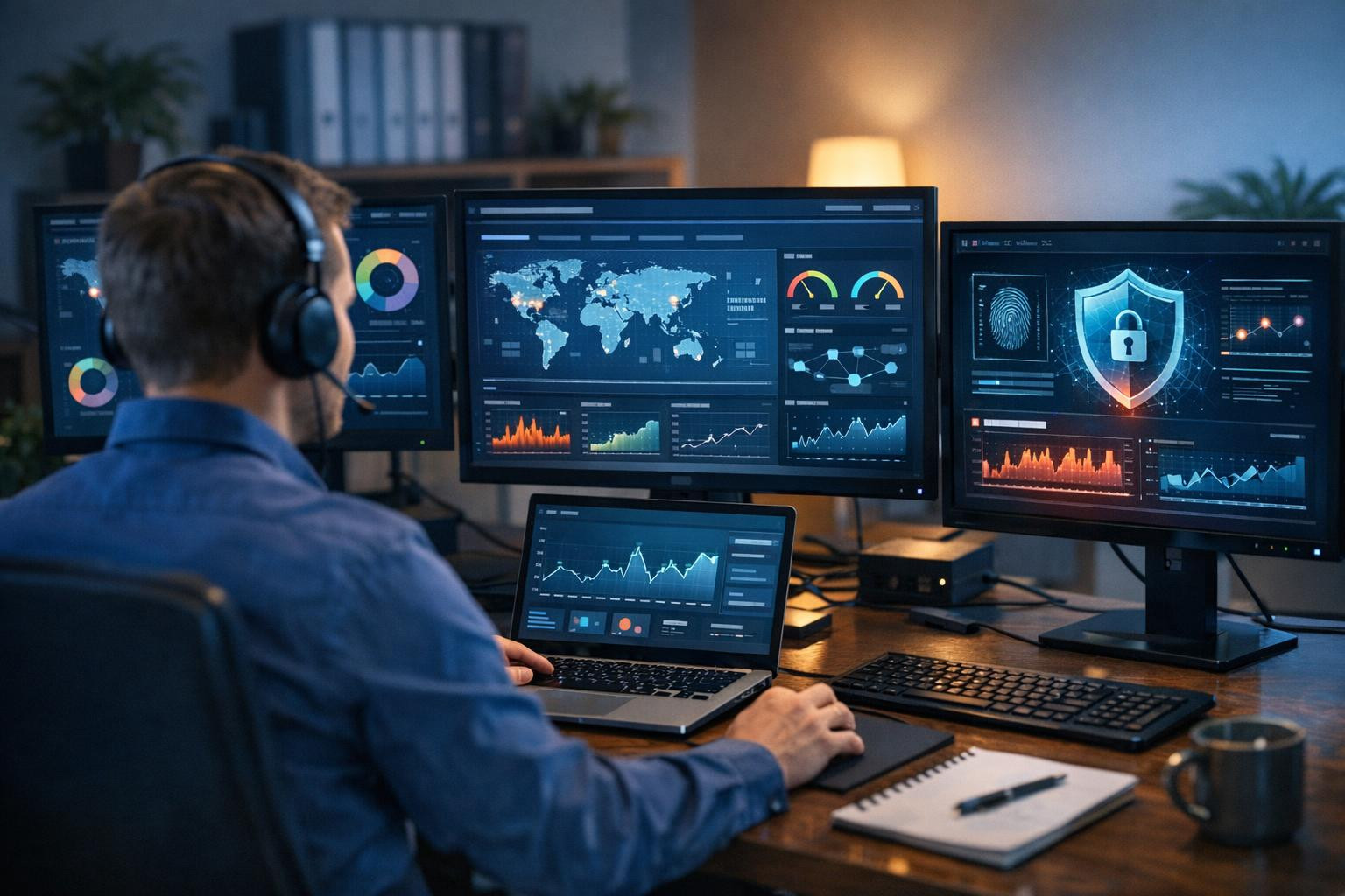 Mis on lehehaldus ja veebihooldus? 
 Regulaarne lehehaldus ja veebihooldus tagab, et veebisait töötab sujuvalt, on turvaline ning ajakohane ilma teie meeskonna 