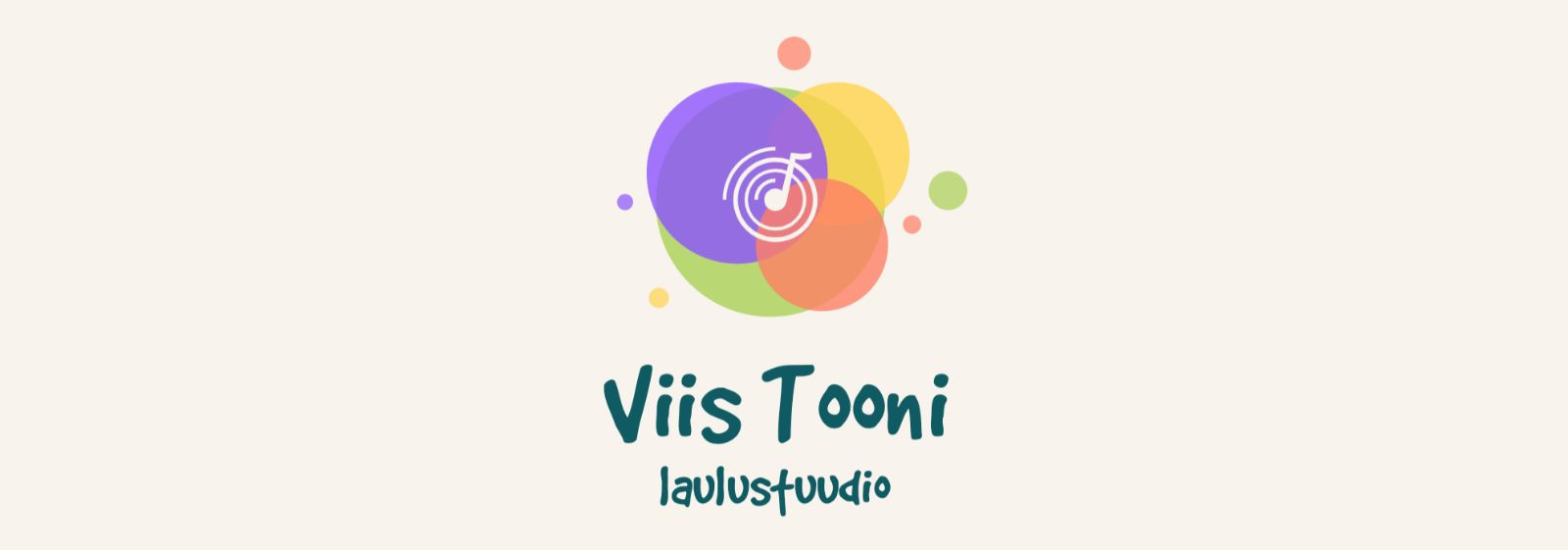LISAKATSED toimuvad  7. septembril  kell 17.00 – 19.00 Keila Noortekeskuses.  Registreerumise tähtaeg on  5. september.   VASTUVÕTT neljas vanusegrupis: TÄISKAS
