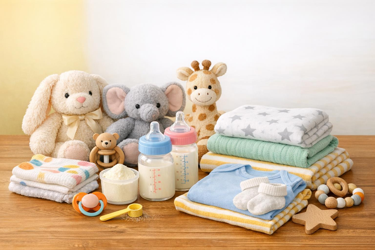 Discover Little Dutch Official Online Shop in the Baltics   Little Dutch Official Online Shop offers convenient access to carefully selected toys, baby items an