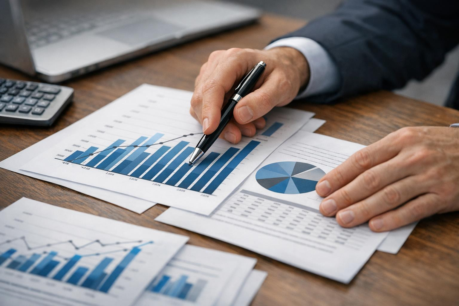 What does a loan assessment mean?    Loan assessment  is a systemic process aimed at making measured and sustainable loan decisions, combining  application asse