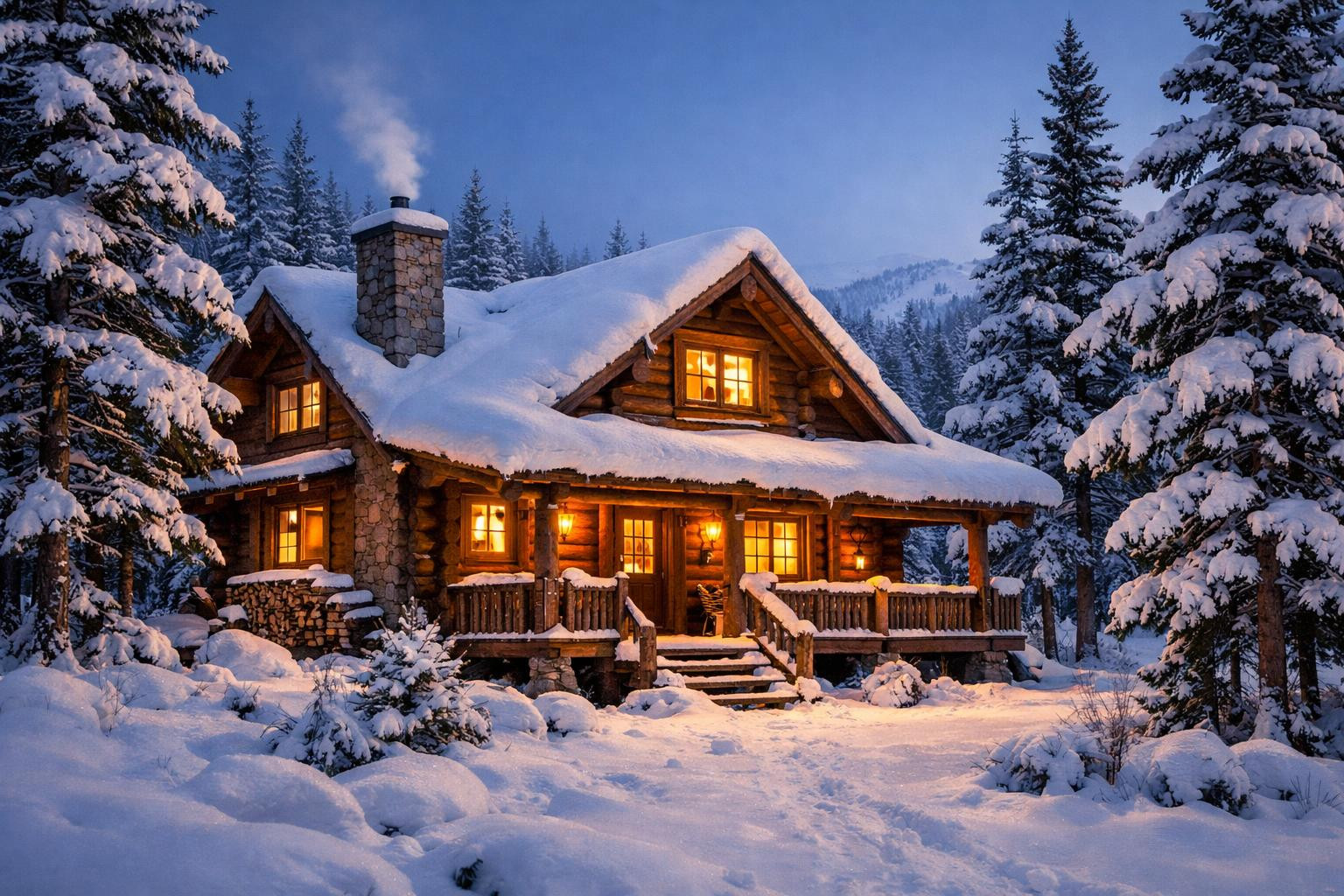 Houses suitable for your lifestyle and environment   < Houses  provide heat, timeless character and ecological value – the perfect choice for those looking f