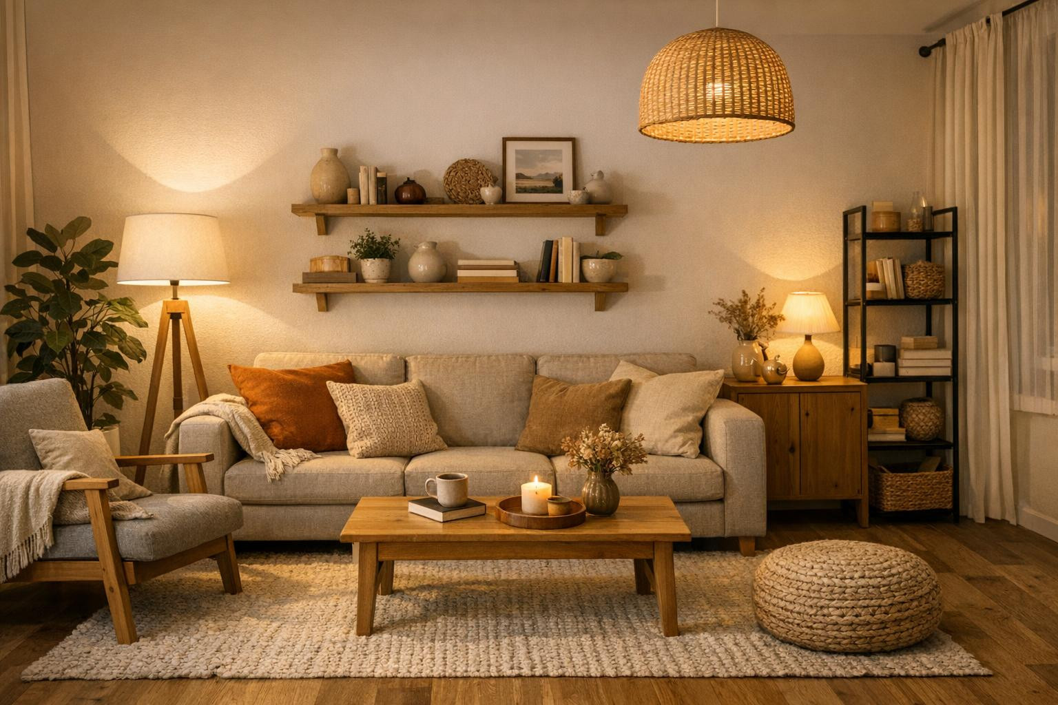 Mugav ja paindlik lühiajaline üür Pärnus 
  Lühiajaline üür  pakub kodust mugavust ja paindlikkust neile, kes otsivad lühiajaliseks peatumiseks usaldusväärset j