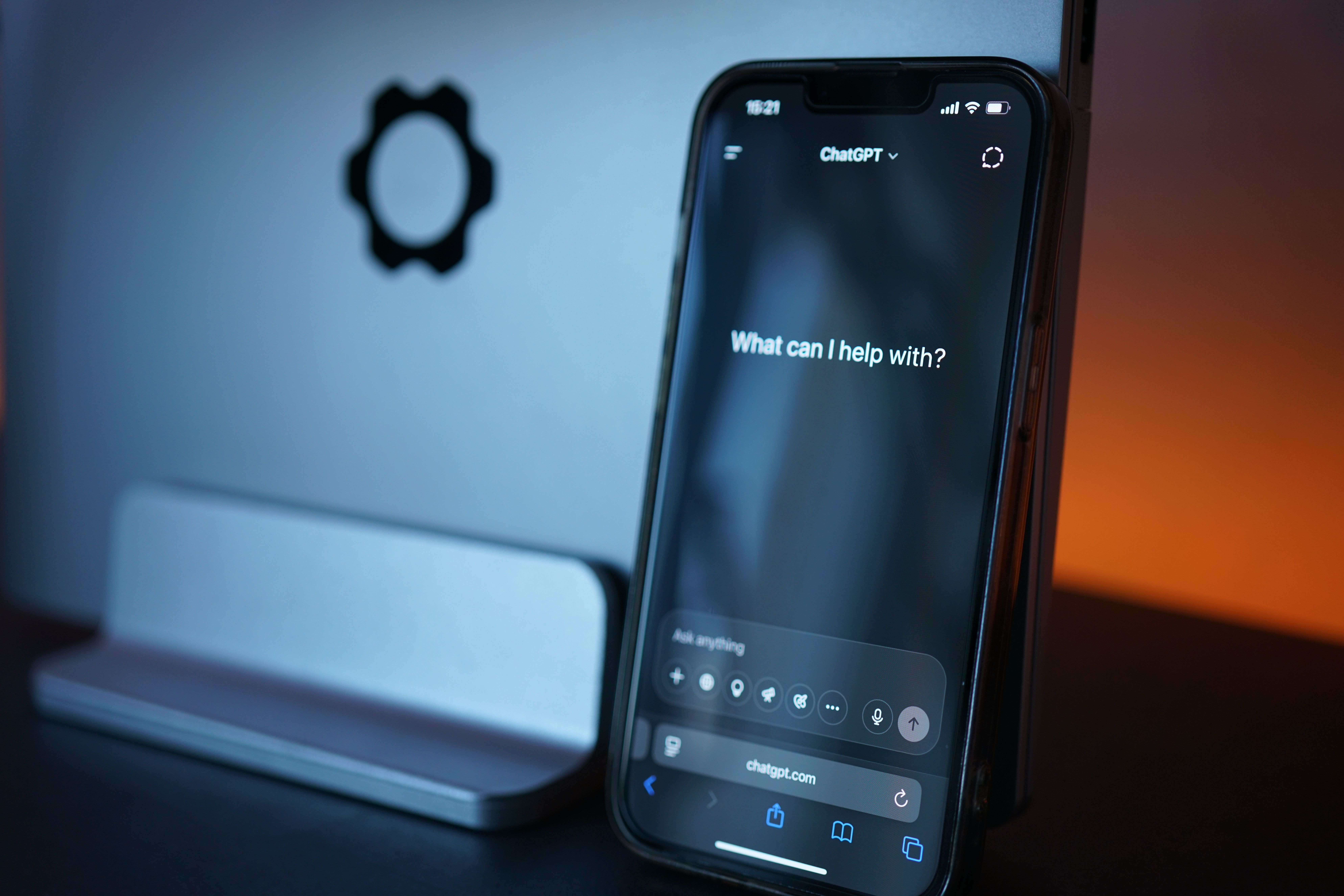 Luna AI counsellor is a smart artificial intelligence-based solution ...