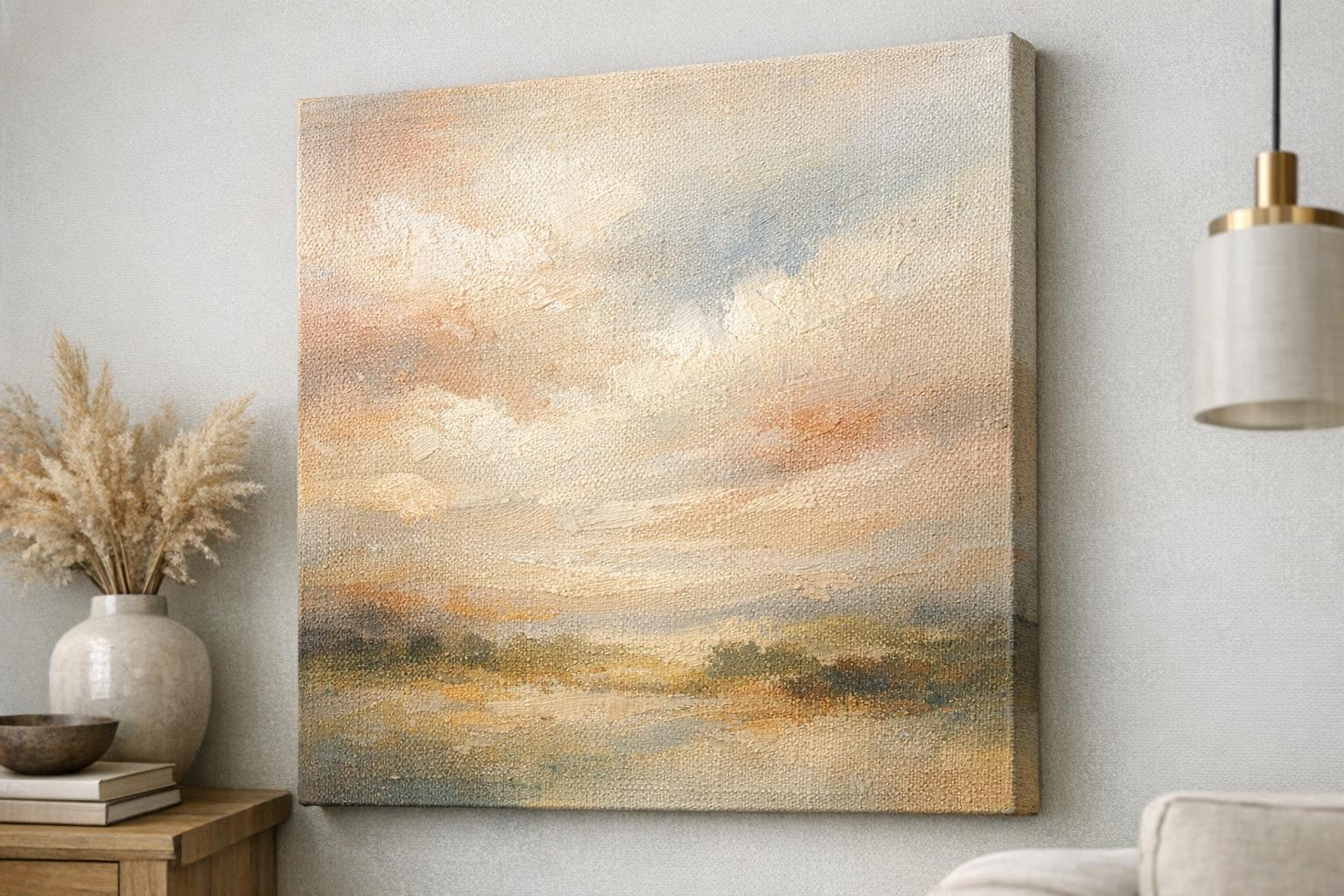 Convert photo to permanent works of art Convertible printing leads ...