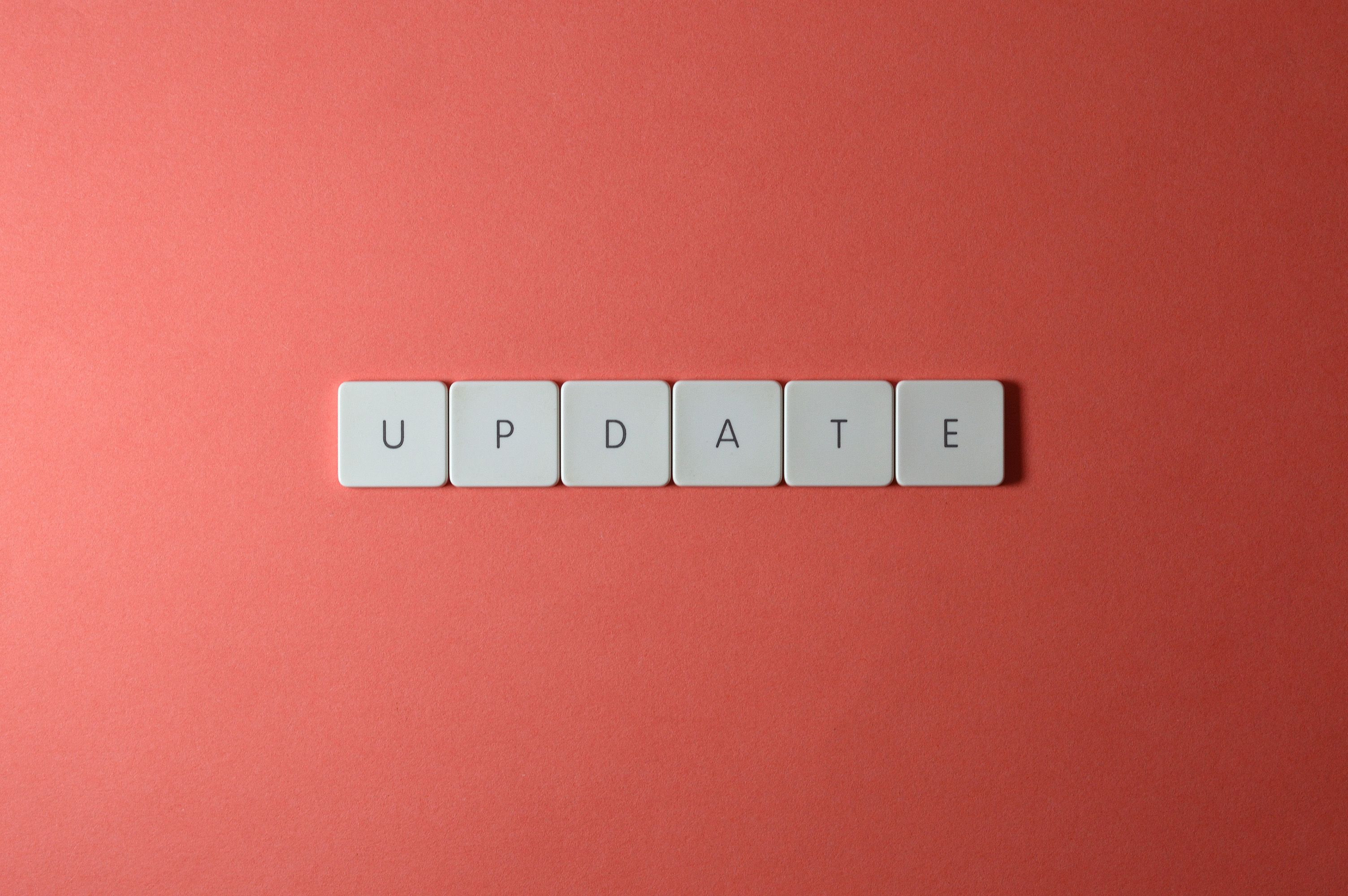 Homepage maintenance  is the basis of a specific web environment. If the page receives regular updates, technical supervision and professional support, it will 