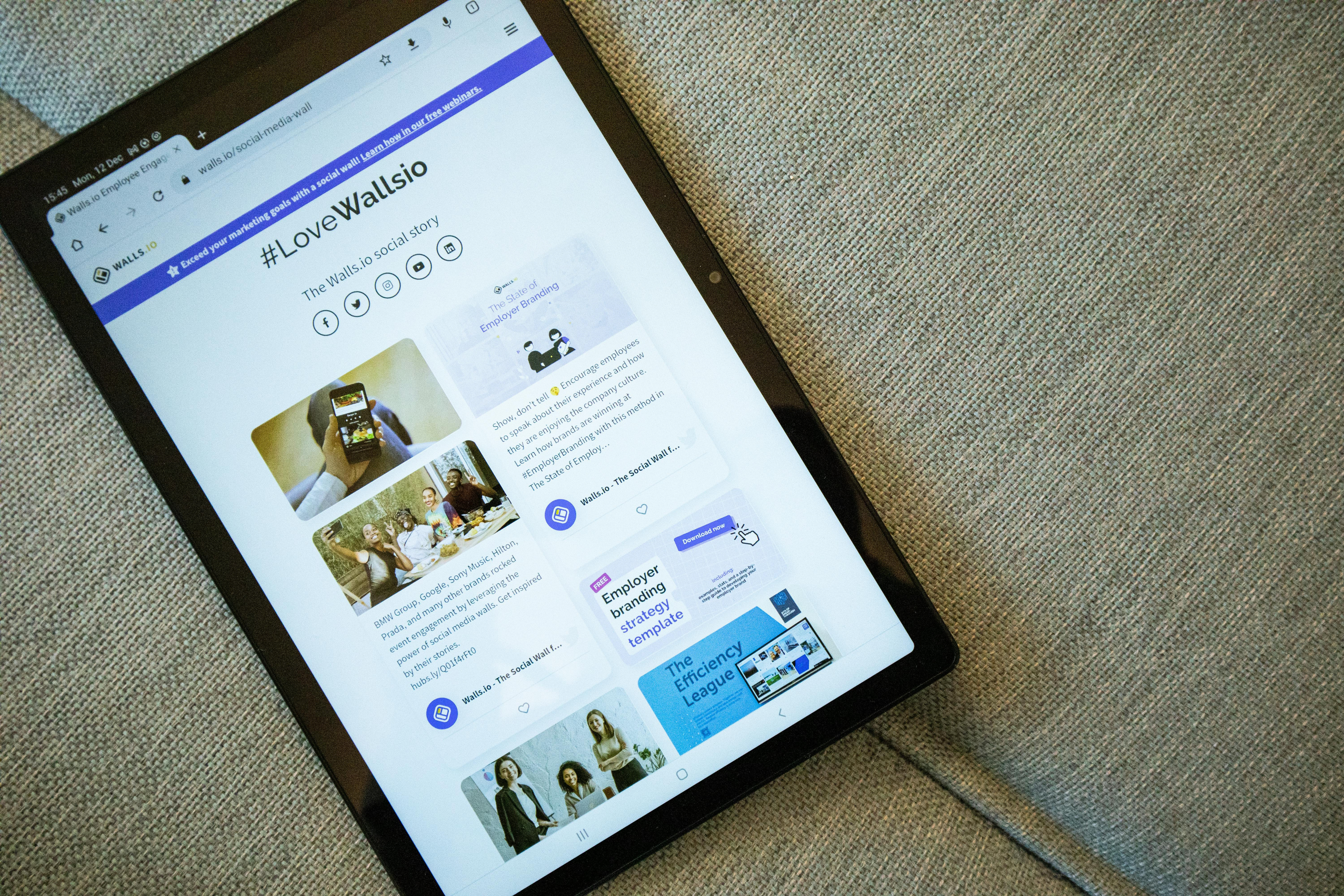 Making a homepage  is one of the most important steps of the day in which a company can create a strong online first impression and make its services easily acc