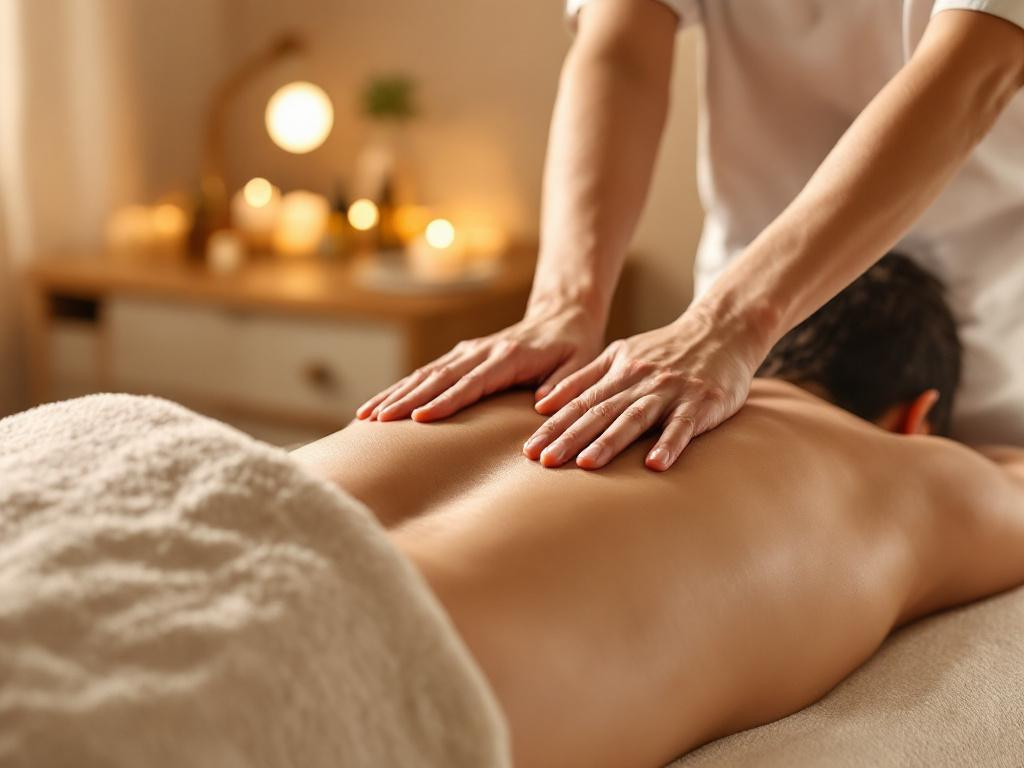 What is manual therapy? Manual therapy is a targeted manual therapy ...