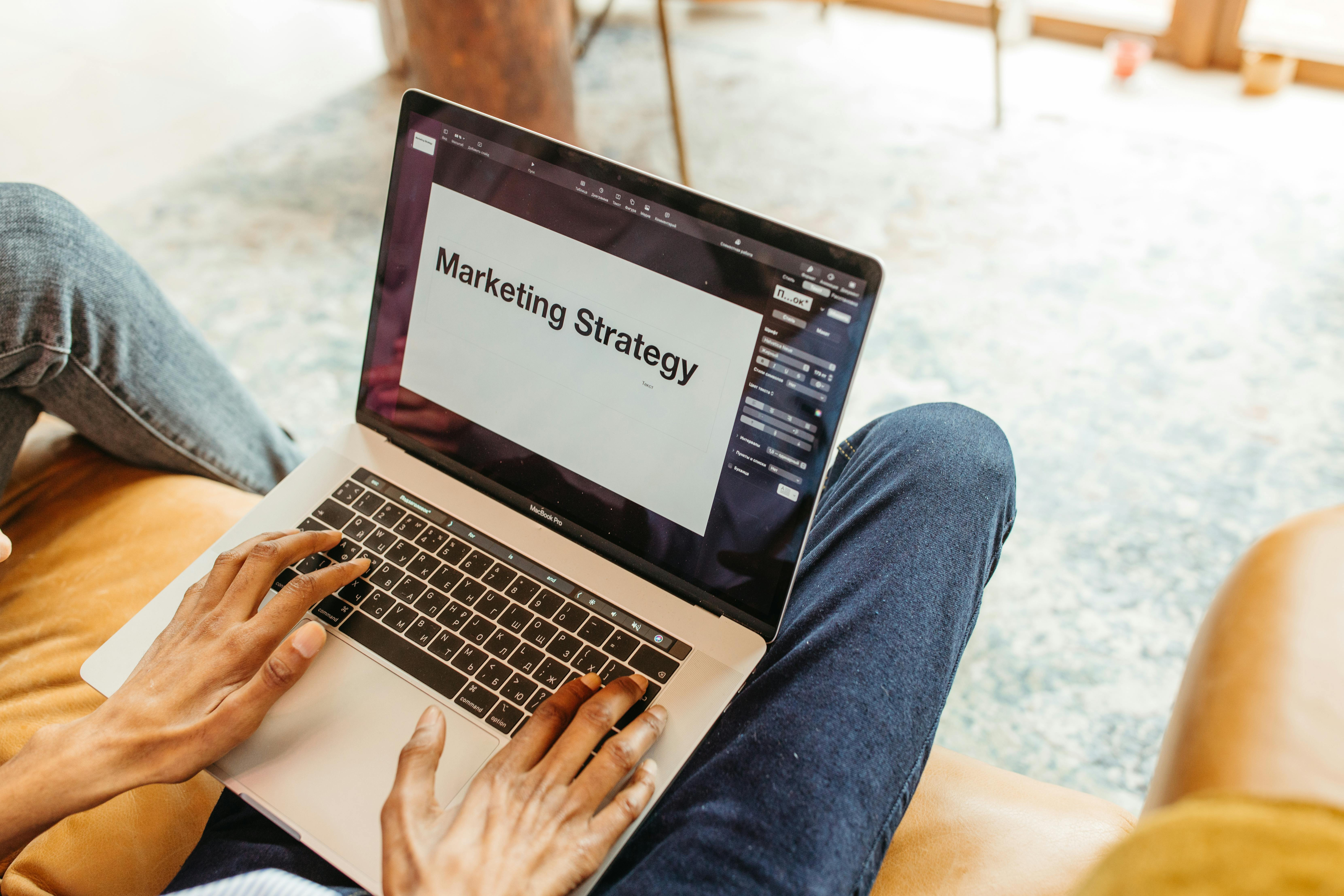 Marketing system  helps to create a clear and manageable framework where  Marketing ,  Customer Communication ,  Marketing ,  Website  and  e-Marketing  work to