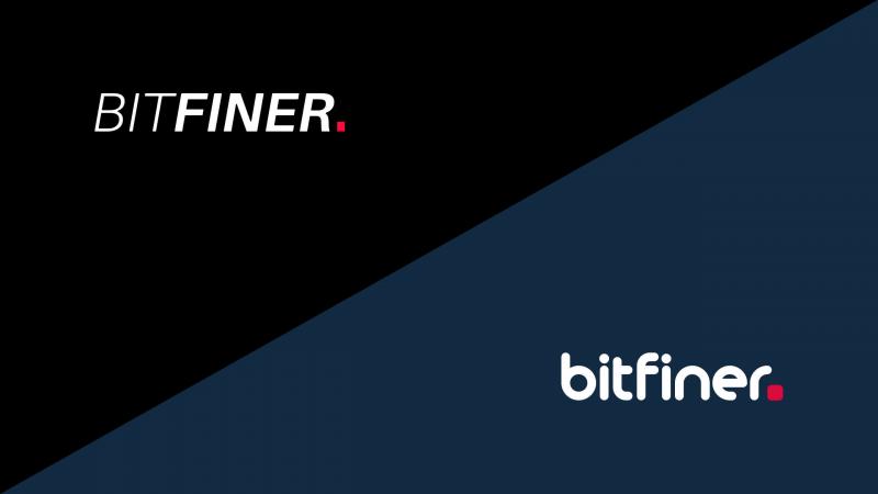 Meet the rebranded Bitfiner and discover what is going on