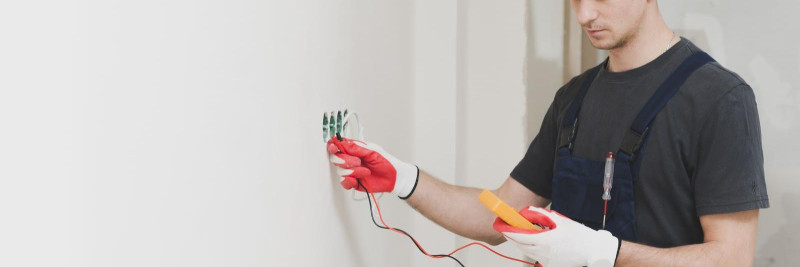 Meie ettevõtte lugu