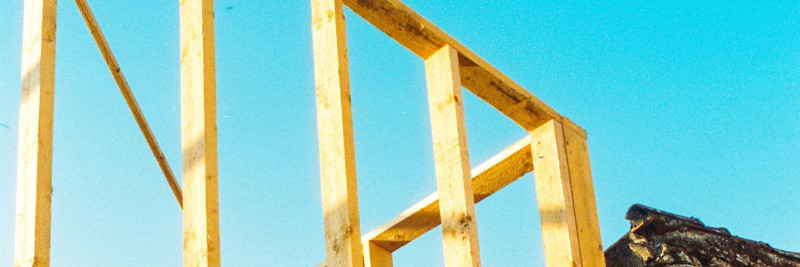 Meie ettevõtte lugu