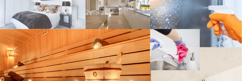 Eesti koristus- ja puhastusfirma Augello OÜ on pühendunud oma klientidele, pakkudes kvaliteetseid ja professionaalseid puhastusteenuseid juba alates 1997. aasta
